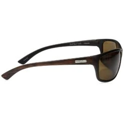 Suncloud Sentry Sunglasses -Favorite Wear medium 597ad225 9a74 4d2c a71e 91c44bd33299
