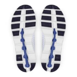 ON Running Men's Cloudswift 2 Running Shoes 38 ON Running Men's Cloudswift 2 Running Shoes -Favorite Wear medium 59881447 abf0 4952 93bd f8dbd8a7ea25