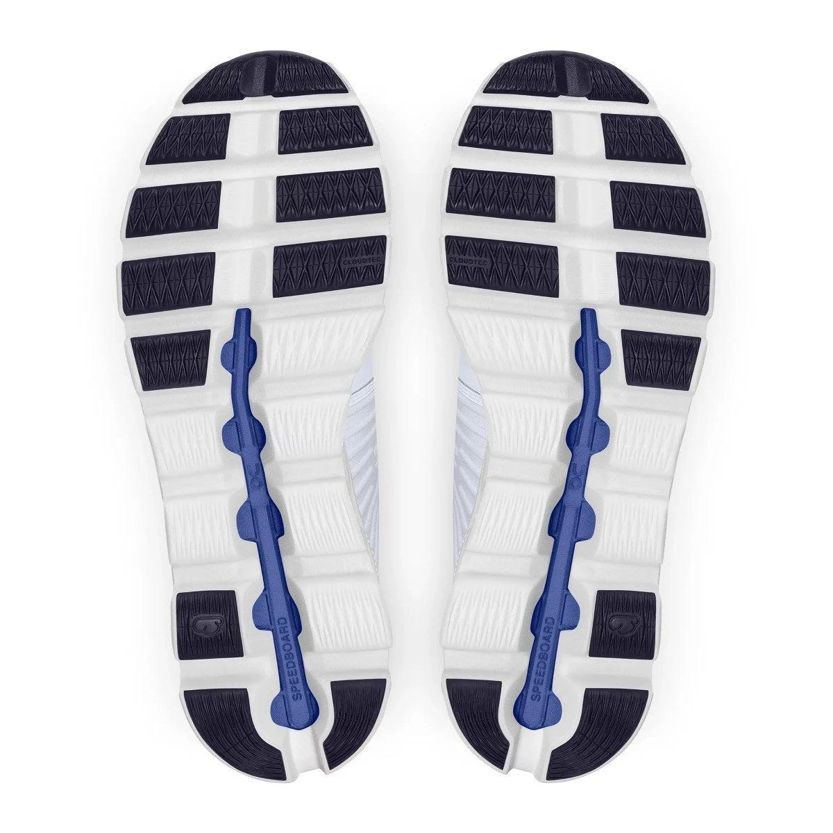 ON Running Men's Cloudswift 2 Running Shoes 19 ON Running Men's Cloudswift 2 Running Shoes - Image 17