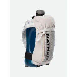 Nathan Quick Squeeze 12oz Handheld Water Bottle 9 Nathan Quick Squeeze 12oz Handheld Water Bottle -Favorite Wear medium 5988a814 4df0 4d60 b76f ec77971a7fc1