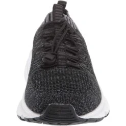 Propét Women's Stability ST Casual Shoes 34 Propét Women's Stability ST Casual Shoes -Favorite Wear medium 599c309c efbd 4c57 b910 6fb17c8d228b