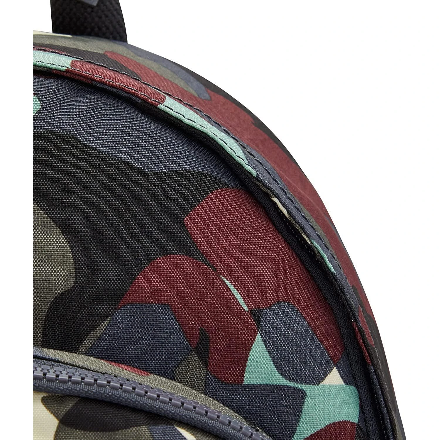 Kipling Women's Paola Mini Backpack 7 Kipling Women's Paola Mini Backpack - Image 5