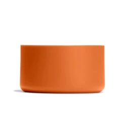 Hydro Flask Small & Medium Bottle Boots 19 Hydro Flask Small & Medium Bottle Boots -Favorite Wear medium 59a0592d d4ff 43b9 8ff2 f32c16bbb377