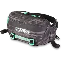 Dakine Hot Laps 2L Fanny Packs -Favorite Wear medium 59a26ed6 3545 4caa 89dc a102ae780392