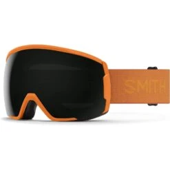 SMITH OPTICS SMITH Proxy Snow Goggle -Favorite Wear medium 59a74f11 7ae1 4990 9cf2 5b21d091bf24