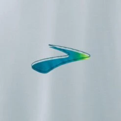 Brooks Women's Distance Graphic Tank 25 Brooks Women's Distance Graphic Tank -Favorite Wear medium 59cc125b 3210 462b b057 6f2888512e6c