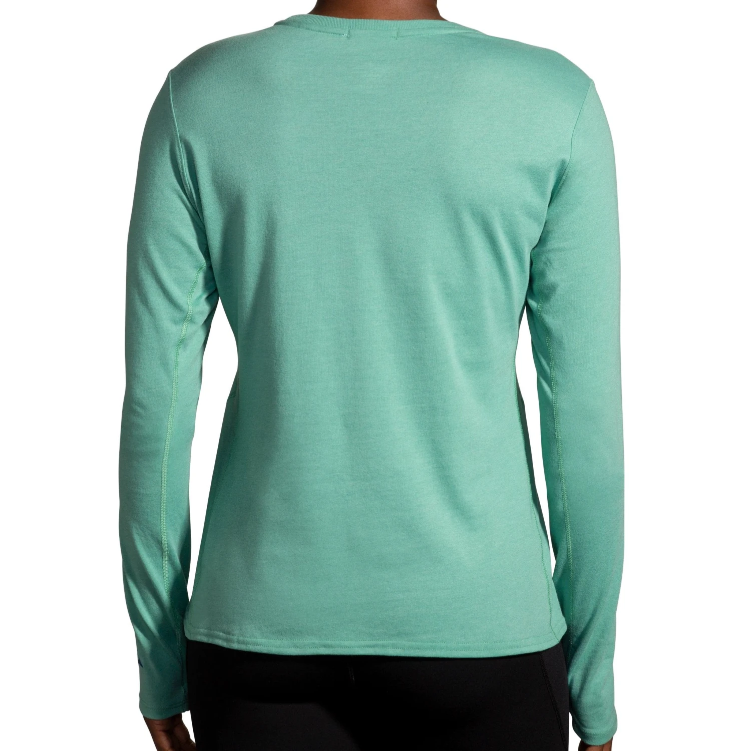 Brooks Women's Distance Long Sleeve 2.0 8 Brooks Women's Distance Long Sleeve 2.0 - Image 6
