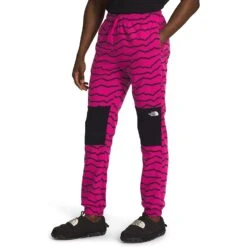 The North Face Men's TKA Glacier Pants -Favorite Wear medium 59f384a1 f6bd 438b b716 87f18c9eb1e7