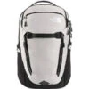 The North Face Women's Surge Backpack -Favorite Wear medium 5a04eeac 78a6 4e1a b81f 0acd7f21b9ff