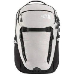 The North Face Women's Surge Backpack