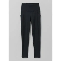 PrAna Women's Becksa 7/8 Legging -Favorite Wear medium 5a0bec7f d77d 4954 9ad6 936060441398