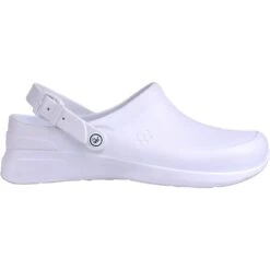 Joybees Unisex Work Clog -Favorite Wear medium 5a381c7b b00f 4696 880f aab93c4aca90