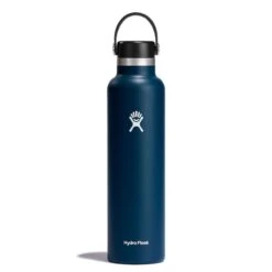 Hydro Flask 24 OZ Standard Mouth -Favorite Wear medium 5a5a3cab 64aa 41d1 a4ec 9003ada949c5