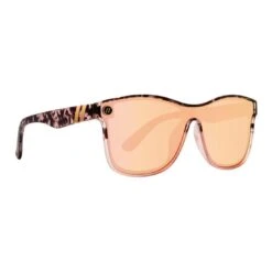 Blenders Millenia X2 Sunglasses -Favorite Wear medium 5a8ad793 ee6c 4a36 a8f7 d0785bd8c8d0