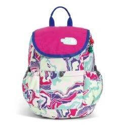 The North Face Youth Mini Explorer Backpack 26 The North Face Youth Mini Explorer Backpack -Favorite Wear medium 5a8c449b 6710 457e 93ee 87a1bdd1d958