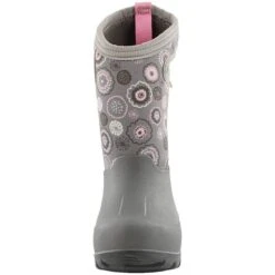 BOGS Kids Neo-Classic Bullseye Rain Boots -Favorite Wear medium 5a9e1756 34be 4988 b2f7 a4731230d221