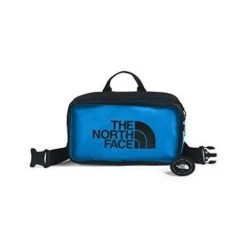 The North Face Explore Large Fanny Pack 17 The North Face Explore Large Fanny Pack -Favorite Wear medium 5aa46e2c 2ce7 4406 8eb4 8852d76bdf97