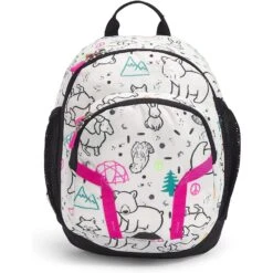 The North Face Unisex Sprout (Toddler/Little Kid) -Favorite Wear medium 5ac5af38 303d 47c8 849f 5d53a6fd77c1