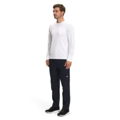The North Face Men's Class V Belted Pant -Favorite Wear medium 5ac77d10 306b 4eff a400 129549e2cb8a