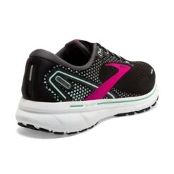 Brooks Women's Ghost 14 Running Shoe 41 Brooks Women's Ghost 14 Running Shoe -Favorite Wear medium 5afa89e7 67ff 4bc9 85e5 bd67988829f1