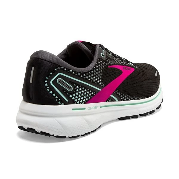 Brooks Women's Ghost 14 Running Shoe 22 Brooks Women's Ghost 14 Running Shoe - Image 20