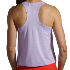 Brooks Women's Sprint Free Tank 19 Brooks Women's Sprint Free Tank -Favorite Wear medium 5b0983e3 aee2 4b45 be0d 56f9c94763fb