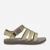 Teva Women's Original Dorado Sandal -Favorite Wear medium 5b125d3f ab9b 45c2 95c5 3f80f1c262bc
