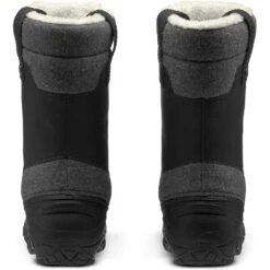 The North Face Women's Shellista III Mid Boot -Favorite Wear medium 5b1a90c7 a29c 4af5 a8ed cb950d396edc