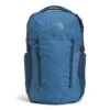 The North Face Pivoter Backpack -Favorite Wear medium 5b6d0280 bd70 406b 9b08 1723b1f5ddf1