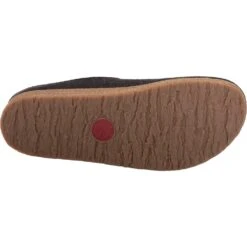 Haflinger Unisex Kris Flat -Favorite Wear medium 5b7809f3 46c0 4a43 8fb7 ac8d45102a1c