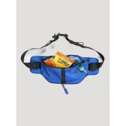 Janji Multipass Sling Bag -Favorite Wear medium 5b7d1c96 2b16 44de 9774 00aecd19a0c4