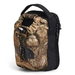 The North Face Bozer Cross Body -Favorite Wear medium 5b893da1 ab93 49c9 a92d 04b0e5f81f65