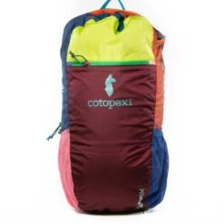 New Arrival 2 Cotopaxi Luzon 24LBackpack