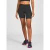 Janji Women's 7" Groundwork Pace Short