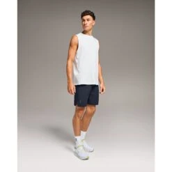 ON Running Men's Hybrid Shorts 11 ON Running Men's Hybrid Shorts -Favorite Wear medium 5be5e365 b150 4895 944c eb77013bc634