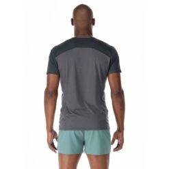 RAB Men's Sonic Ultra Tee -Favorite Wear medium 5c16e687 2cb0 4c52 bc43 cc5f1b3be92f