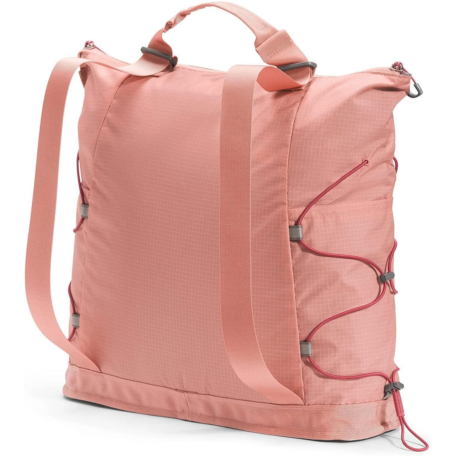 The North Face Borealis Tote 14 The North Face Borealis Tote - Image 12