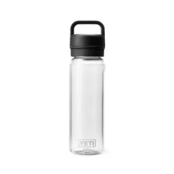 YETI Yonder™ 750ml/25 Oz Water Bottle 20 YETI Yonder™ 750ml/25 Oz Water Bottle -Favorite Wear medium 5c2f9380 bba8 48aa 9c6d 5f271eea13d9