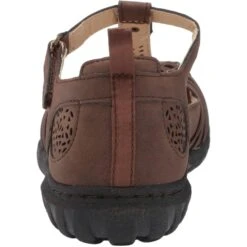 JBU By Jambu Women's Sahara Mary Jane Flat 38 JBU By Jambu Women's Sahara Mary Jane Flat -Favorite Wear medium 5c60888e 94c5 463f a704 bc76a0bf6c52