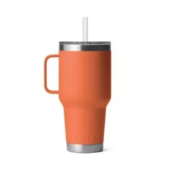 YETI Rambler® 35oz Straw Mug -Favorite Wear medium 5c9110da 8702 4f31 a6f8 adfed8fda188