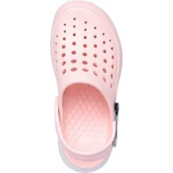 Joybees Unisex Modern Clog -Favorite Wear medium 5c925067 99a3 4f33 af6a 4c5b496e4dd6