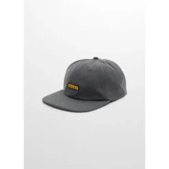 PrAna Unisex Gazin Patch Hat