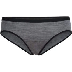 Icebreaker Women's Siren Bikini Underwear -Favorite Wear medium 5cafd125 2797 4970 84bd 137a55412560