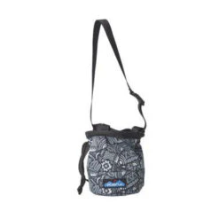 Kavu Peak Seeker -Favorite Wear medium 5cba116f a0fc 423e 86ea 098b06b120d3