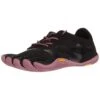 Vibram Women's KSO EVO Running Shoe 1 Vibram Women's KSO EVO Running Shoe -Favorite Wear medium 5ce5d0f9 7ab6 4ab0 922a a3e45da7e93a