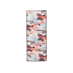 Nomadix Do Anything Towel 12 Nomadix Do Anything Towel -Favorite Wear medium 5d02ab2d d3f7 4fea b37d f86700899521