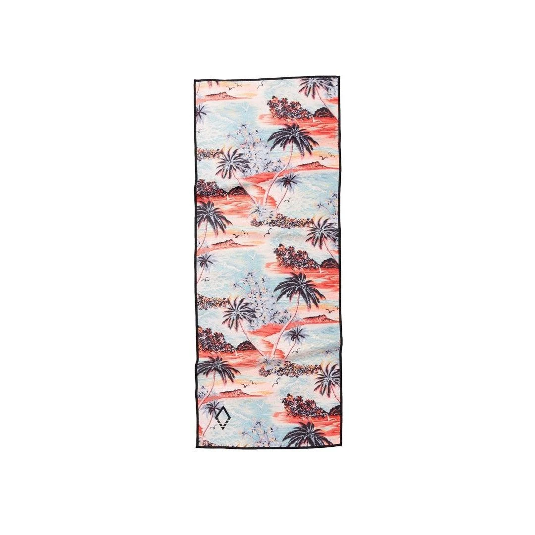 Nomadix Do Anything Towel 5 Nomadix Do Anything Towel - Image 3