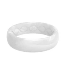 Groove + Life Women's Thin Silicone Ring 11 Groove + Life Women's Thin Silicone Ring -Favorite Wear medium 5d03b669 6b2b 4b86 8dc2 0d7ab4a7524f