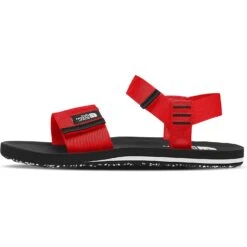 The North Face Men's Skeena Sandal -Favorite Wear medium 5d5ca2be ada0 463e bdd4 bdd06b685cae