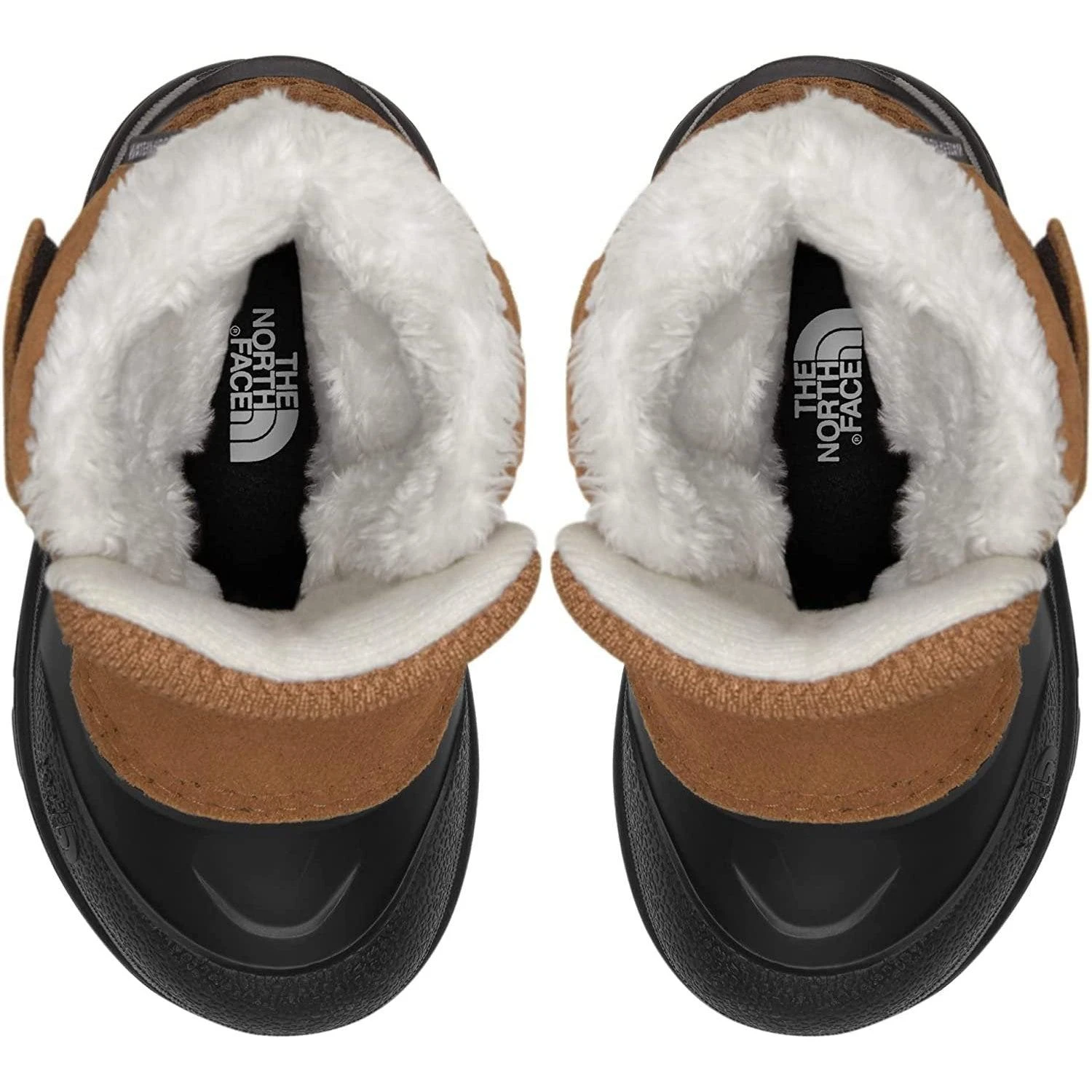 The North Face Toddler Alpenglow II 3 The North Face Toddler Alpenglow II